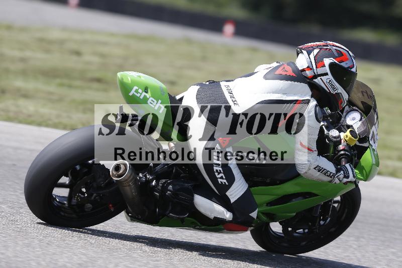 /Archiv-2024/60 19.08.2024 Speer Racing ADR/Gruppe grün/123